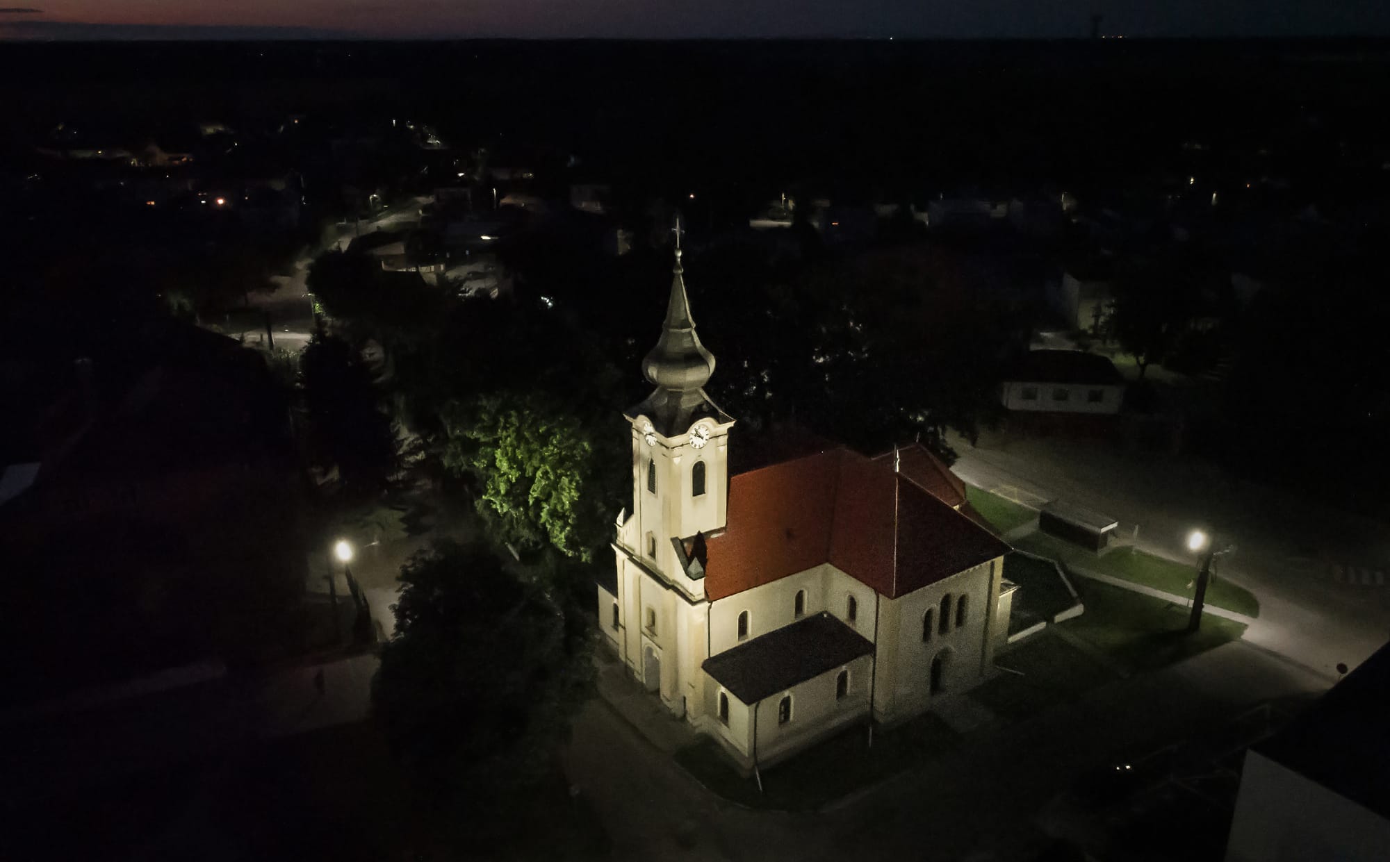 obec-trhova-hradska-koor